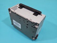 Radio fabryczne Ford Transit Connect II MK2 12-22 radioodtwarzacz
