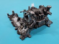 Kolektor ssący Toyota Land Cruiser J200 07- 4.5 V8 D4D