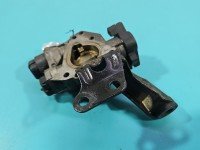 Przepustnica Renault Twingo I 1,2.0 8v