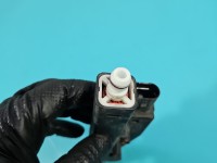 Spryskiwacz reflektora lewy VOLVO V70 III A2C53108172