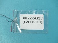 Skrzynia biegów Seat Leon I Toledo II 1.4 16v