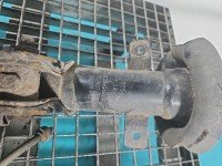 Amortyzator przód prawy przedni Opel Vivaro