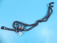 Zawór wody BMW X5 F15 elektrozawór 6910544-06, 1417412166