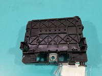 Sterownik moduł Peugeot Partner I 9650618480