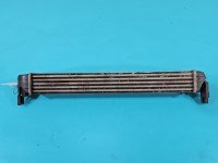 Intercooler Skoda Fabia II 1.6 tdi