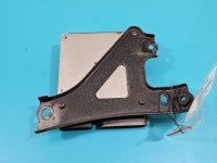 Sterownik moduł Toyota Rav4 II 00- 89871-26010