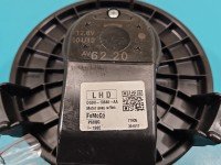 Dmuchawa nawiewu wentylator Ford Mondeo Mk5
