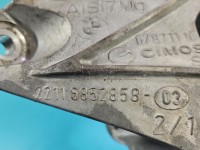 Łapa silnika BMW X5 F15 6852858 3.0 T N55
