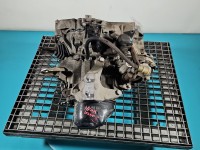 Skrzynia biegów JH3090 Dacia Logan II 12-20 1.2 16V