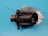 Zawór turbiny Vw Passat B7 70290101, 06H145710C 2.0 TSI