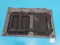 Osłona Producent części: FIAT, Europejska, akumulatora Fiat Ducato IV 2.0 jtd