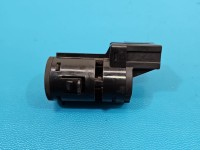 Czujnik temperatury wewnętrznej Volvo V50 S40 II 3524841