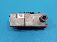 Kamera przód radar Renault Espace V 284624085R