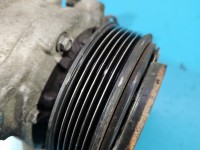 Sprężarka klimatyzacji kompresor BMW F20 2.0d 447260-4710