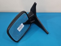 Lusterko lewe Vw Transporter T4 manualny, Europejska, manualne europa