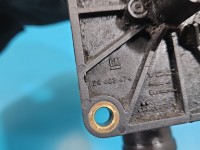 Czujnik poziomu oleju Opel Meriva A 24463474 1.6 16V