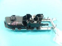 Klamka wewnętrzna przód lewa Land Range Rover sport I L320 AH22-22601-AB, AH22-22601-BB
