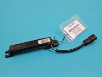 Antena Kia Rio IV 16-23 YCB20I140586