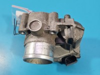 Przepustnica Alfa Romeo Mito 1.4 T 955A2000 0280750137