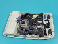 Lampa kabiny lampka Audi A5 8T 8T0947135H, 8K0959719