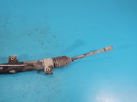 Przekładnia kierownicza maglownica Mercedes Vito W638 2.2 CDI 6384603000