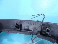 Listwa listwy dekory dekor deski AUDI Q5 08- eu