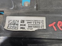 Lampa tył prawa Opel Astra V K kombi EUROPA