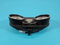 Licznik Opel Astra IV J 2.0 cdti 13355679 EUROPA