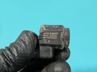 Czujnik parkowania PDC Kia Sportage III 10-15 95720-3U100 biały WD