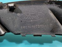 KIEROWNICA Wlot powietrza Ford S-max I MK1 2.0 tdci