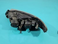 Reflektor prawy lampa przód Nissan Almera N16 EUROPA