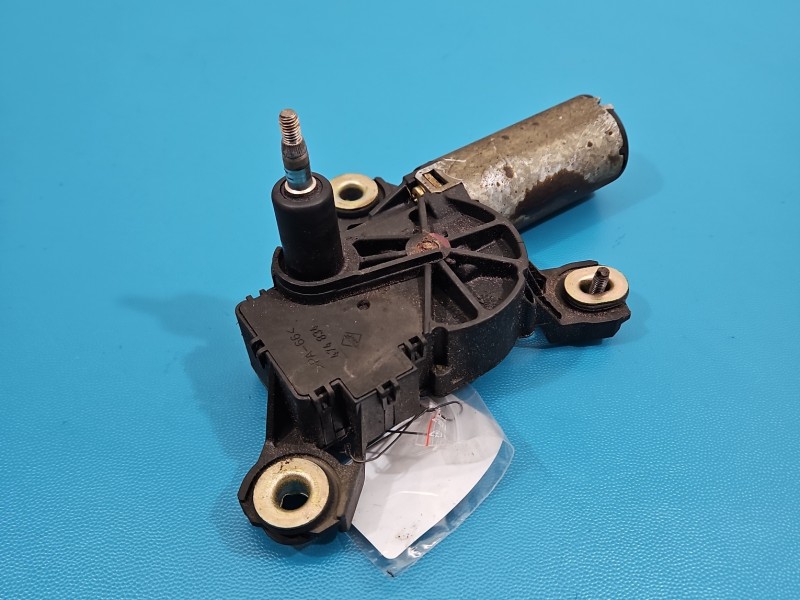 Silniczek Silnik wycieraczki tył Toyota Corolla E11 851300W010B HB