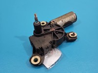 Silniczek Silnik wycieraczki tył Toyota Corolla E11 851300W010B HB