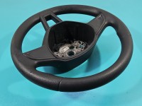 Kierownica Skoda Rapid 6V0419091G