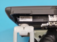 Wyświetlacz Skoda Superb IV 57H919603 monitor