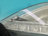 Halogen lewy Hyundai I30 II 12-16