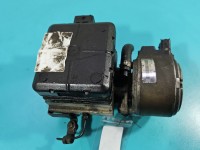 Pompa zawieszenia kompresor Citroen C5 I 963671388000