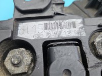 TEST Alternator Citroen Xsara Picasso 1.6 hdi 9646321880