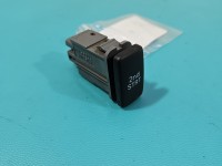 Przełącznik TOYOTA, napędu 2ND STRT Toyota Land Cruiser 120 J120 156935