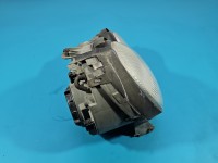 Reflektor prawy lampa przód Mercedes W210 EUROPA