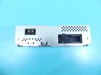 Radio fabryczne Skoda Superb II 7L6919148A radioodtwarzacz