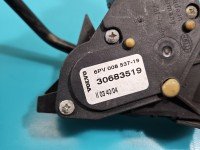 Pedał gazu potencjometr Volvo XC90 I 02- 30683519, 6PV008537-19 2.4 D5 (D5244T)