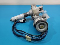 Pompa wspomagania Toyota Corolla E15 1.6 vvti 80960-12160, 45200-02322