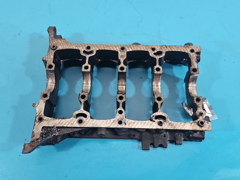 Podstawa pozostale Hyundai I40 1.7 crdi (D4fd)