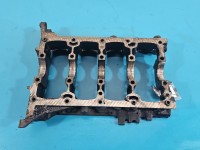 Podstawa pozostale Hyundai I40 1.7 crdi (D4fd)