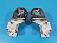 Mocowanie uchwyt chłodnicy Bmw F32 F33 F36 145324-10