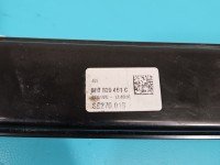 Podnośnik tył lewy Seat Ibiza V KJ 6F 6F0839461C
