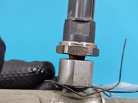 Wtryskiwacz listwa wtryskowa 1465A546 Mitsubishi Eclipse Cross 1.5 T 163KM