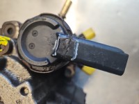 Pompa wtryskowa Land Range Rover III L322 01-12 A2C20003180, 5WS40254 3.6 TD V8