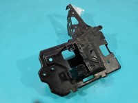 Mocowanie akumulatora uchwyt akumulatora Opel Insignia B 84221668